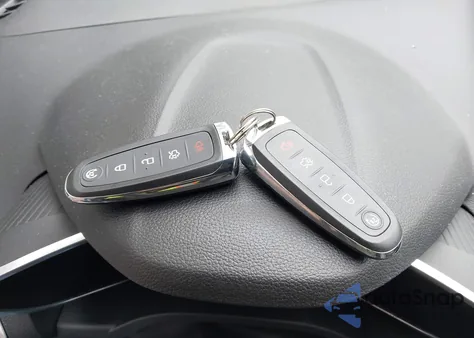 2013 Ford C-Max Energi Sel from USA, damaged, VIN 1FADP5CU5DL530922